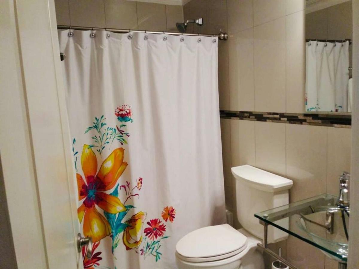 Bella Vista Willa Kingston Zewnętrze zdjęcie
